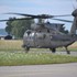 Česká firma získala významnú zákazku. Bude distribuovať diely pre vrtuľníky Black Hawk