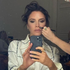 Victoria Beckham je dokonalá, kým pohľad nepadne na jej NOHY! To si priam pýta zákrok!