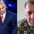 Prehovoril človek, ktorý údajne nosil peniaze od ruskej mafie pre Orbána