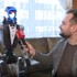 Robot, ktorý vás privíta: V Bratislave testujú humanoidného hotelového asistenta