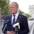 Tusk nevidí šancu na prímerie. Rusko podľa neho bude vojnu predlžovať minimálne do zimy