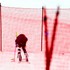 Zjazd Svetového pohára v Crans Montane zrušili po pádoch, zranila sa aj Vonnová