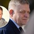 Fico nemení názor na Kuffu. Návrh na jeho vymenovanie za ministra nestiahne