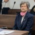 Exposlankyňu Smeru-SD Ľubicu Roškovú odsúdili za subvenčný podvod v kauze agrodotácií