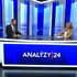 Analýzy 24: Slovenské elektrárne by mali byť v rukách štátu, uviedol poslanec Šimko
