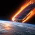 Starlink spaľuje satelity po stovkách. Dôvod vás šokuje!