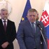 Fico: Podávame trestné oznámenie na sudkyňu Pamelu Záleskú