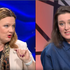 Karvašová varuje pred odchodom firiem. Roth Neveďalová: PS viní Fica zo všetkého