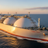 Grécko brzdí nové sankcie proti Rusku: Zákaz prepravy LNG podľa Atén oslabí európske firmy