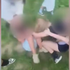 V prípade brutálnej šikany Vivien (12) v Mojmírovciach padlo prvé obvinenie