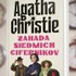 Agatha Christie v špionážnej forme: Skvelá Záhada siedmich ciferníkov