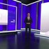 Najdôležitejšie spravodajské témy týždňa v relácii 24 minút