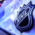 V kempoch NHL je 25 Slovákov, niektorí zabojujú o zmluvy