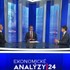 Ekonomické Analýzy 24: Ako mení geopolitika naše peňaženky?
