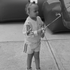 Ďalšia tragédia v domácom bazéne: Známy influencer prišiel o svoju malú dcérku!