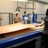 Najväčší slovenský výrobca nábytku končí s výrobou, firma smeruje do konkurzu