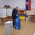 ONLINE: Premiér Róbert Fico a predseda Národnej rady Richard Raši už odvolili