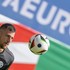 Česko-slovenský tandem v Premier League? DÚBRAVKA sa mal dohodnúť so Spurs