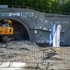 Kľúčový míľnik na rýchlostnej ceste R4: Tunel Okruhliak pri Prešove je už prerazený