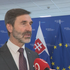 Rozhovory 24 s ministrom Blanárom: Postoj Slovenska k problematike Grónska