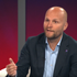 Naď v Politike 24: Spoluprácu s Matovičom nevylučujeme