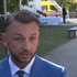 Šutaj Eštok: Po tragédii v Staškove sa ozývajú ďalší riaditelia škôl. Žiaci majú stres
