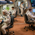NASA hľadá dobrovoľníkov na „cestu na Mars“. Zem však neopustíte