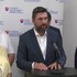 Tlačová beseda ministra Takáča o suchu a aktuálnych témach