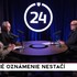 Trestné oznámenie nestačí