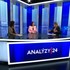 Analýzy 24: Od septembra nás čaká zmena vyučovania. Je Slovensko pripravené na reformu?