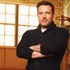 Ben Affleck vyhral milión dolárov: Takto sa mu to podarilo!