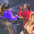 Najprv žiarila šťastím, teraz plače! Ewa Farna po duete s Dua Lipa reaguje na ohováranie!