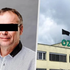 Tragická zrážka lodí pri Splite si vyžiadala život českého podnikateľa a majiteľa spoločnosti