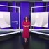 Najpodstatnejšie regionálne spravodajstvo zhrnuté v relácii Regióny 24