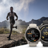 Garmin rozširuje svoj vlajkový rad smart hodiniek o modely fēnix 9 a fēnix 9 Pro