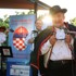 Pri mori znela slovenčina aj ľudová hudba. Dni slovenskej kultúry opäť prilákali krajanov