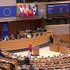 Nové dohody EÚ a Mexika majú obmedziť dopady Trumpových ciel