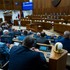 Poslanci pritvrdili: Za priestupok obecné práce a vyššie pokuty za extrémizmus