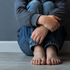 Alarmujúce varovanie psychiatrov: Slovensko nevie pomôcť závislým deťom včas