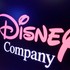 Hviezda detských filmov žaluje Disney. Tvrdí, že ju počas nakrúcania znásilňoval zamestnanec