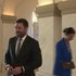 Takáč: Transakčná daň trápi podnikateľov, nie občanov. Vláda má riešiť prorastové opatrenia