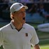 DOKONALÉ mužské finále Wimbledonu ovládol druhý rok po sebe SINNER