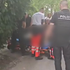 Po hádke si muž podrezal hrdlo a zomrel. Prípad je zatiaľ bez obvinení