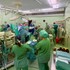 Slovenská medicína čelí raritnej výzve: Po 17 rokoch sa u nás narodili siamské dvojičky