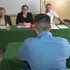 Vo väznici maturovali odsúdení: Komisia prišla priamo za nimi