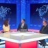 Politický súhrn 24: Ktorým inštitúciám veríme?