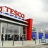 Tesco údajne zvažuje predaj prevádzok v strednej Európe vrátane Slovenska