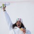 Vlani jej hrozila amputácia nohy, BRIGNONE vyhrala olympijské ZLATO