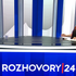 Rozhovory 24: Nicholas Winton zachránil 669 detí, no sám sa cítil zahanbený. Jeho syn prezradil, prečo
