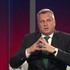 Politika 24: Filip Kuffa si nezaslúži také ponižovanie na verejnosti, tvrdí Danko